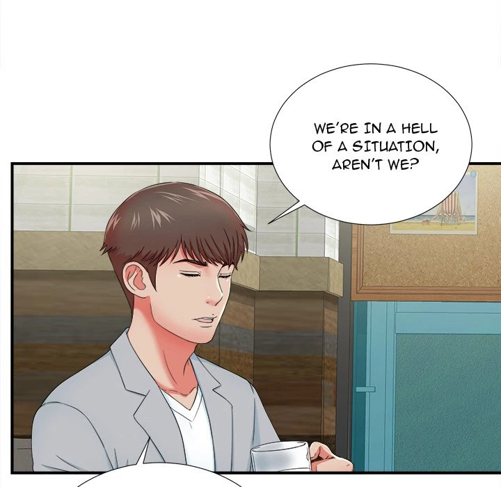 Chapter 51, page 21