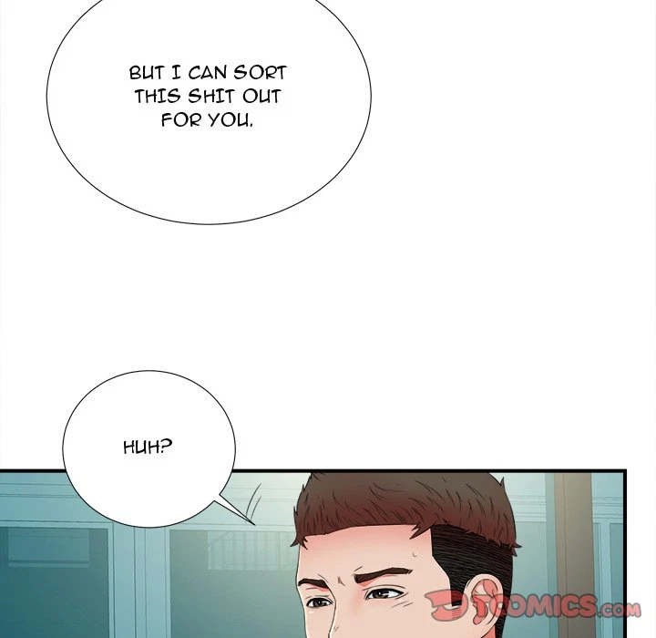 Chapter 51, page 22