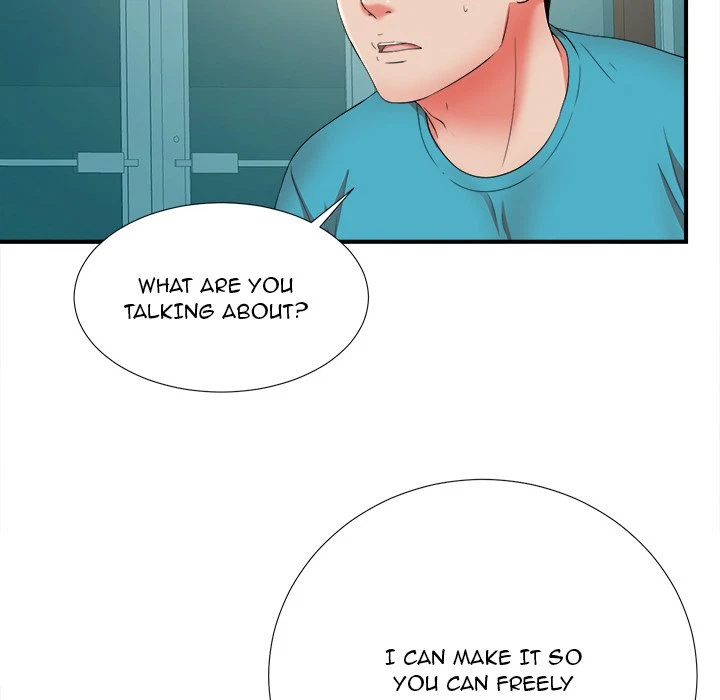 Chapter 51, page 23