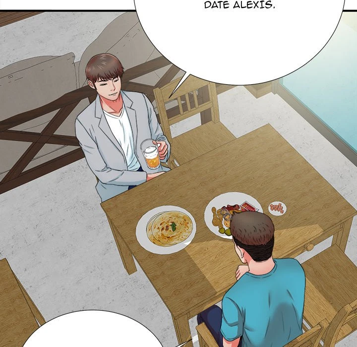 Chapter 51, page 24