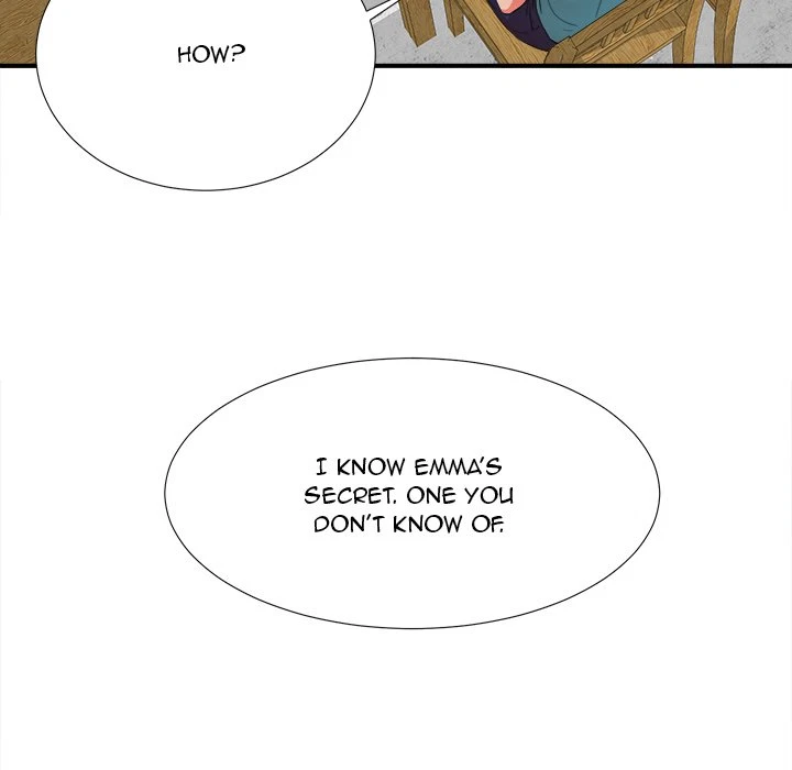 Chapter 51, page 25