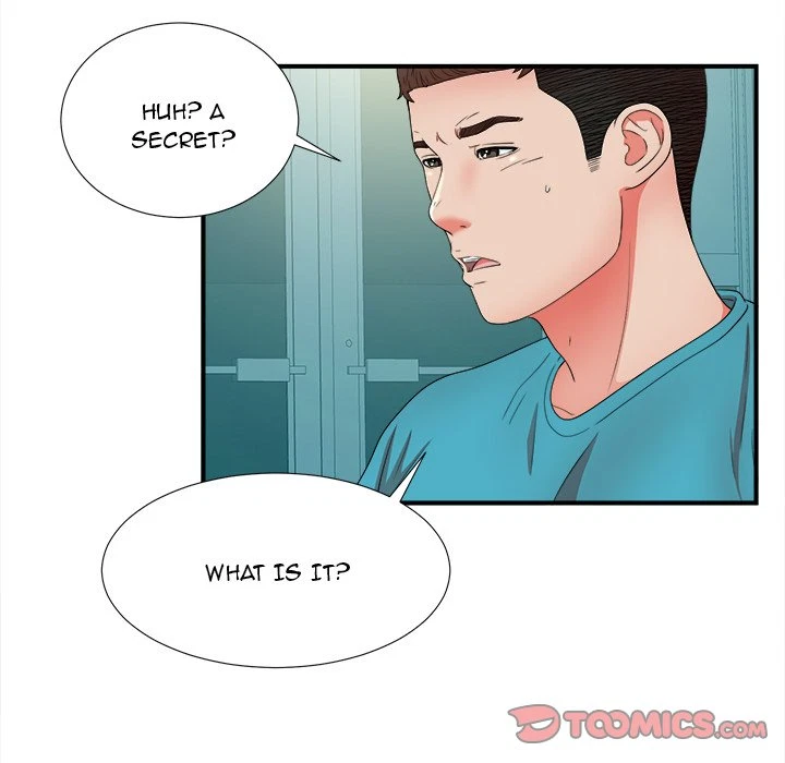 Chapter 51, page 26