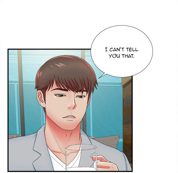 Chapter 51, page 27