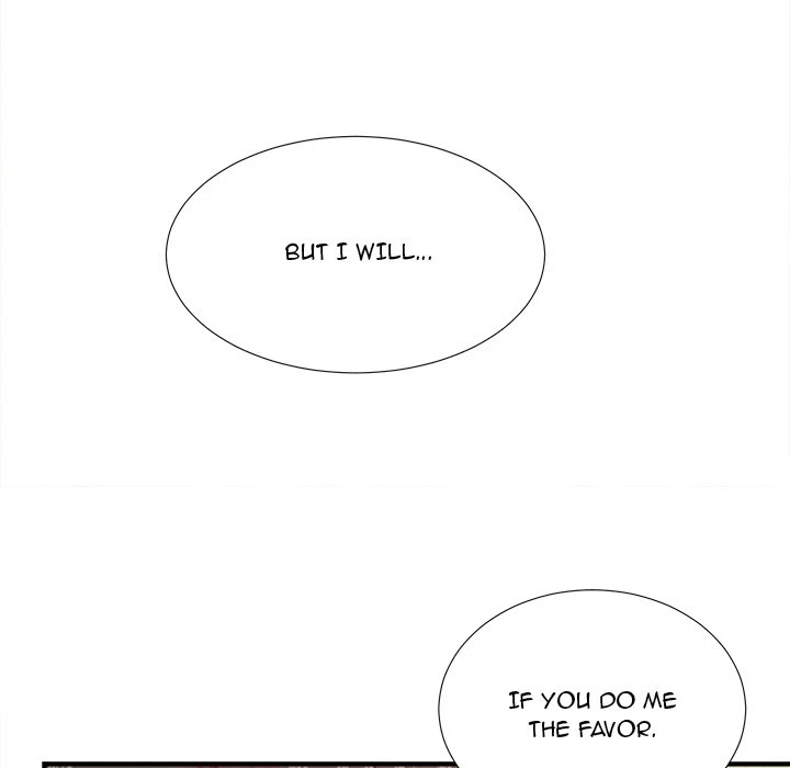 Chapter 51, page 28