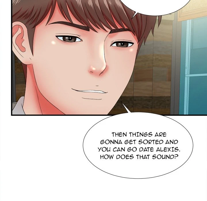 Chapter 51, page 29
