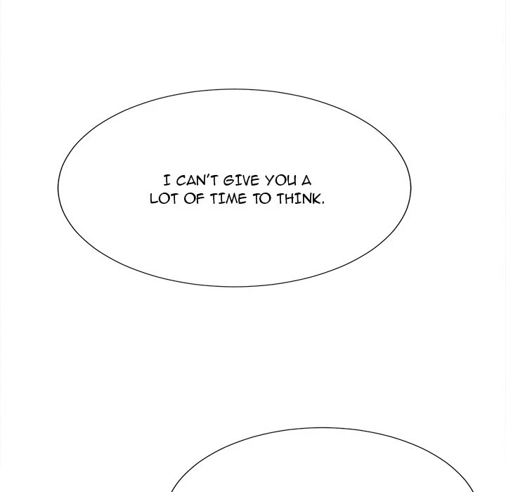 Chapter 51, page 31