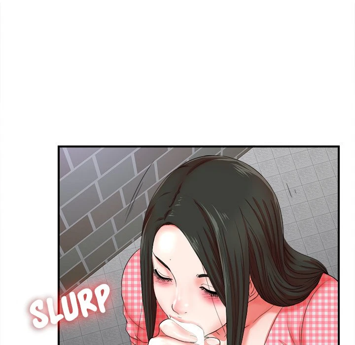 Chapter 51, page 33