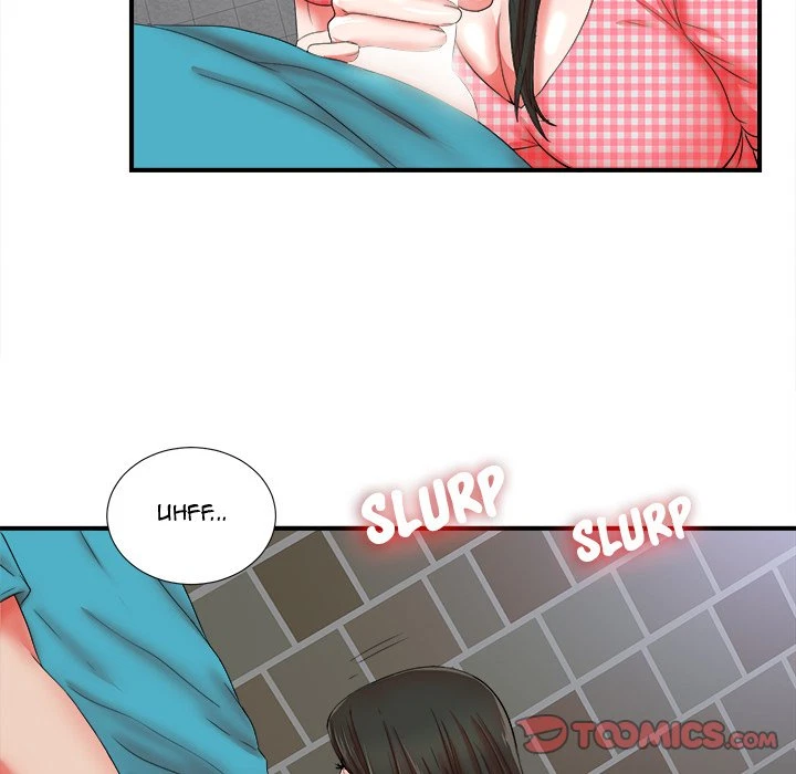 Chapter 51, page 34