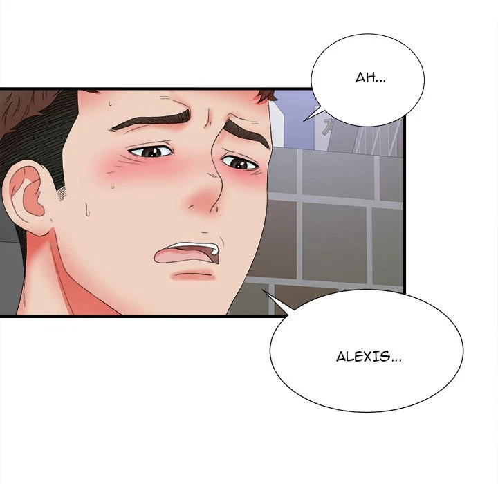 Chapter 51, page 36