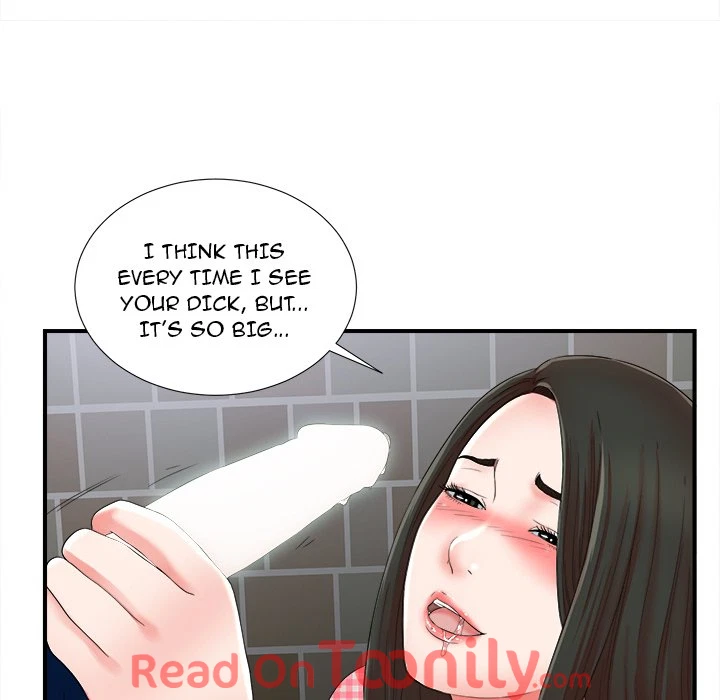 Chapter 51, page 37