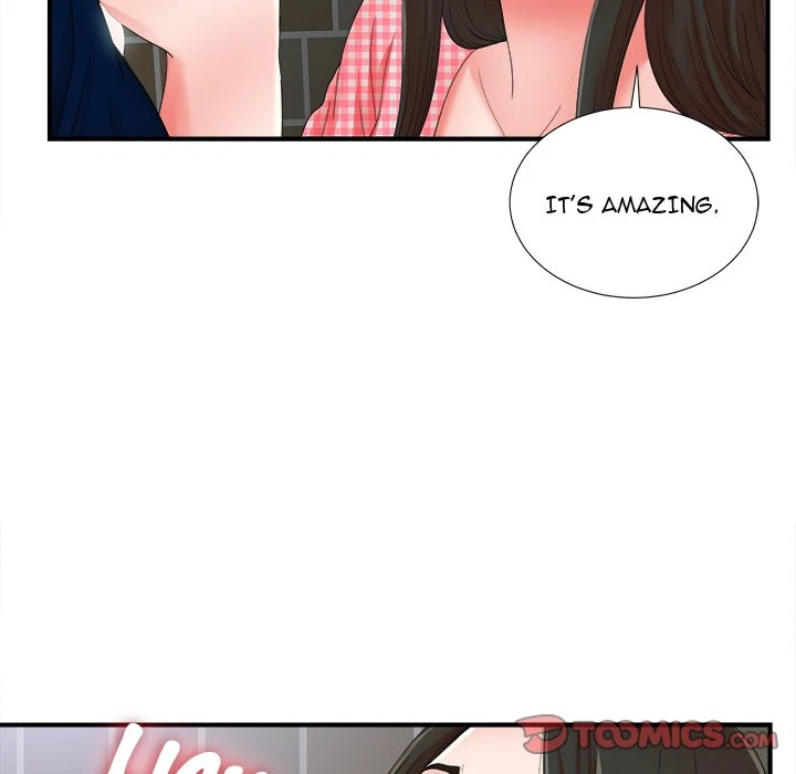Chapter 51, page 38