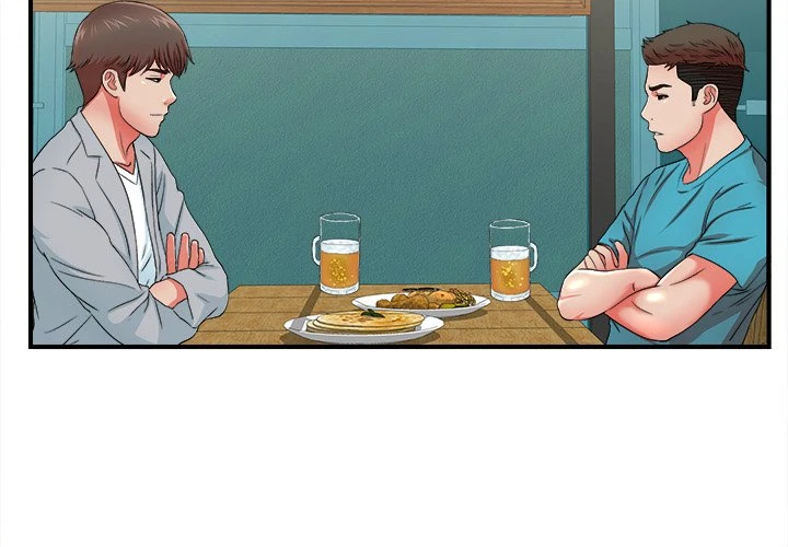 Chapter 51, page 4