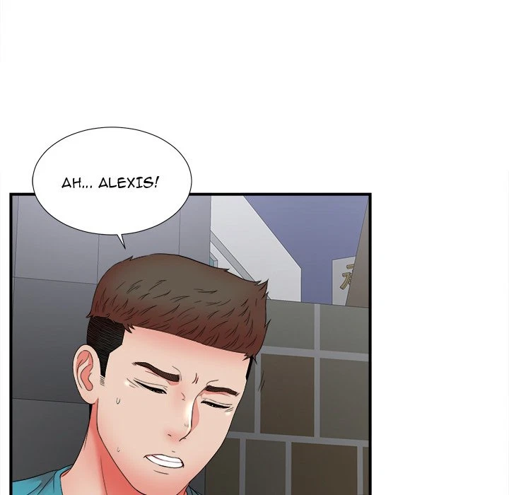 Chapter 51, page 41