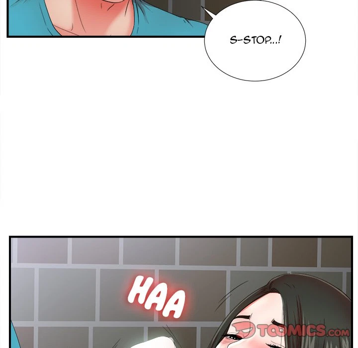 Chapter 51, page 42