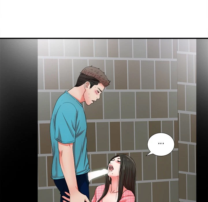 Chapter 51, page 44