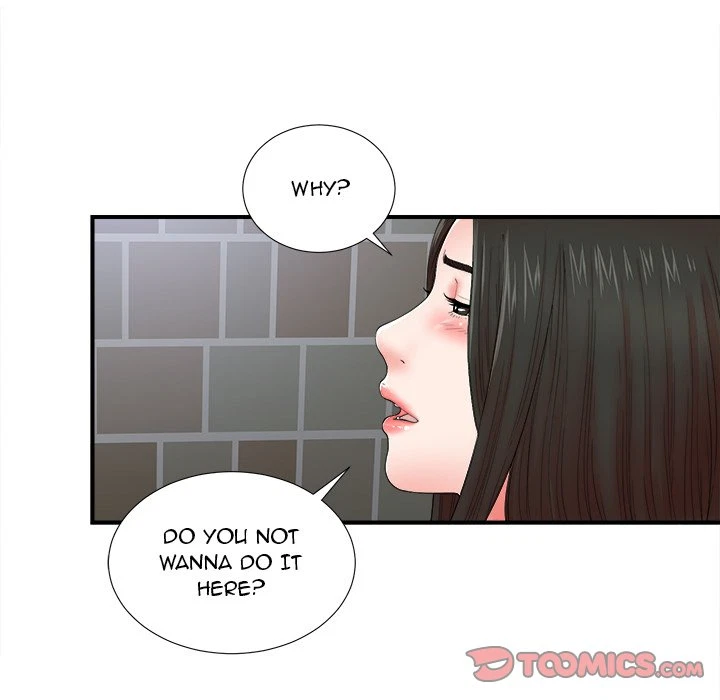 Chapter 51, page 46