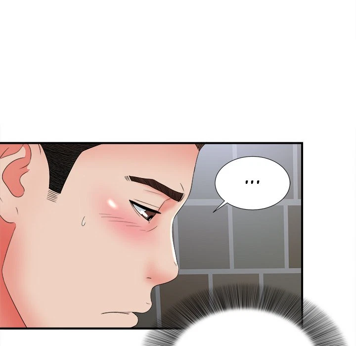Chapter 51, page 47