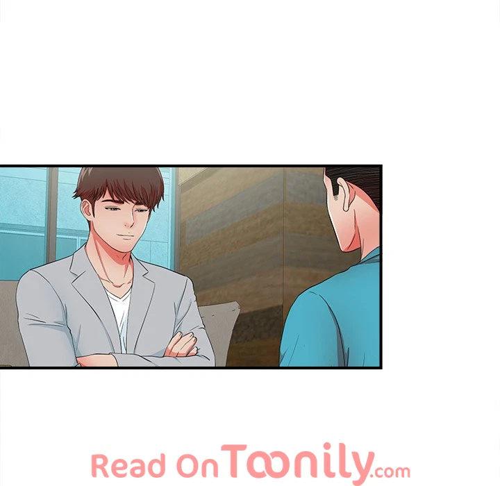 Chapter 51, page 5