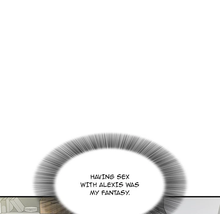 Chapter 51, page 52