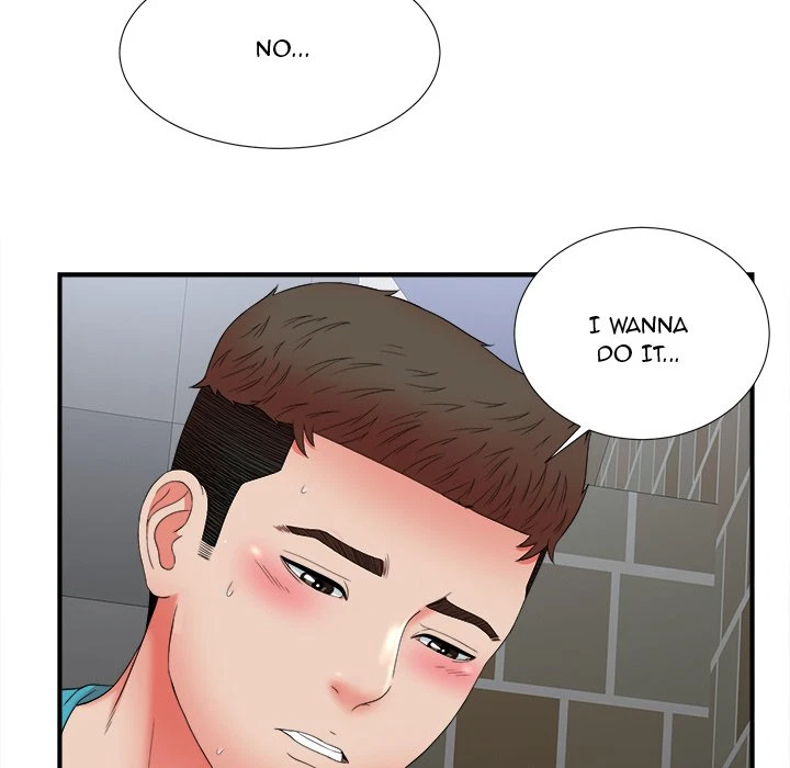 Chapter 51, page 55