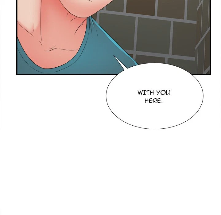 Chapter 51, page 56