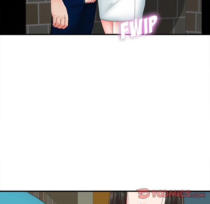 Chapter 51, page 58