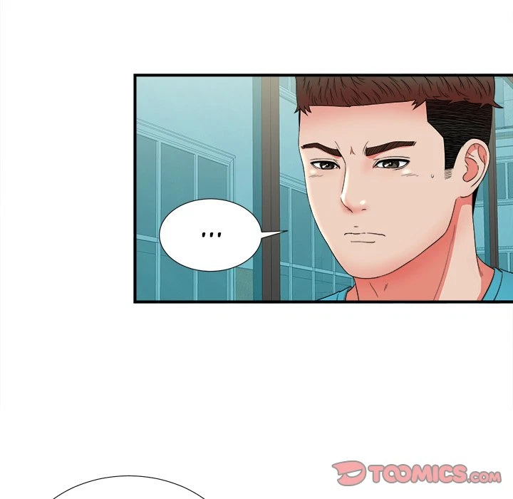 Chapter 51, page 6