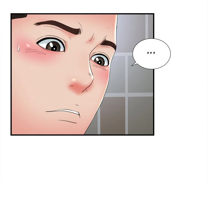 Chapter 51, page 60