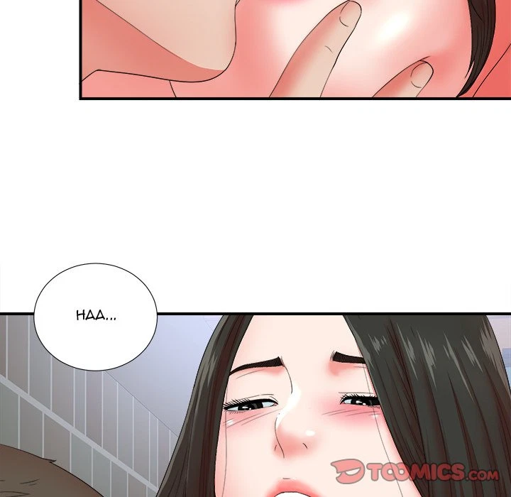 Chapter 51, page 66