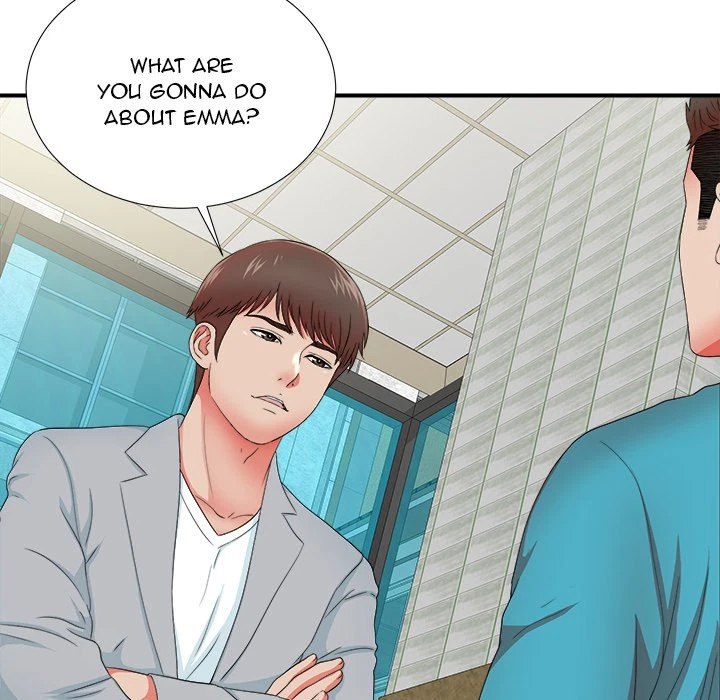 Chapter 51, page 7