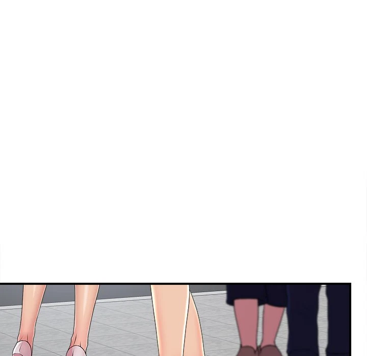 Chapter 51, page 75