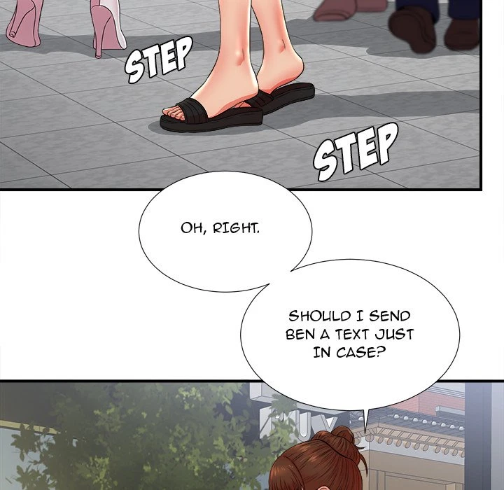Chapter 51, page 76