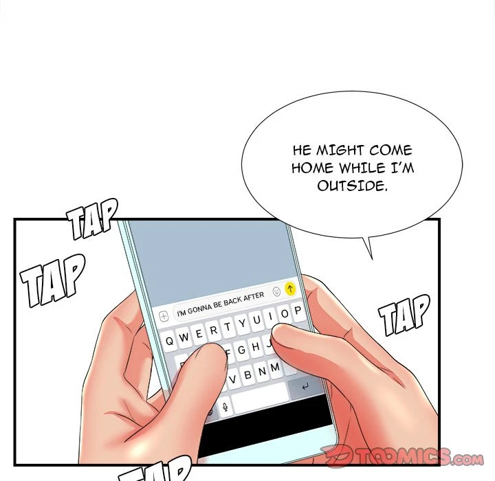 Chapter 51, page 78
