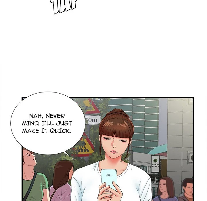Chapter 51, page 79