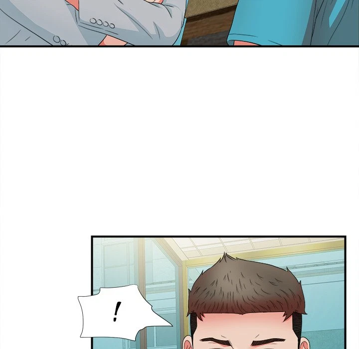 Chapter 51, page 8