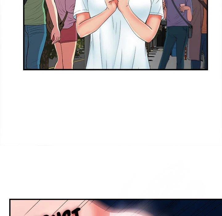 Chapter 51, page 80