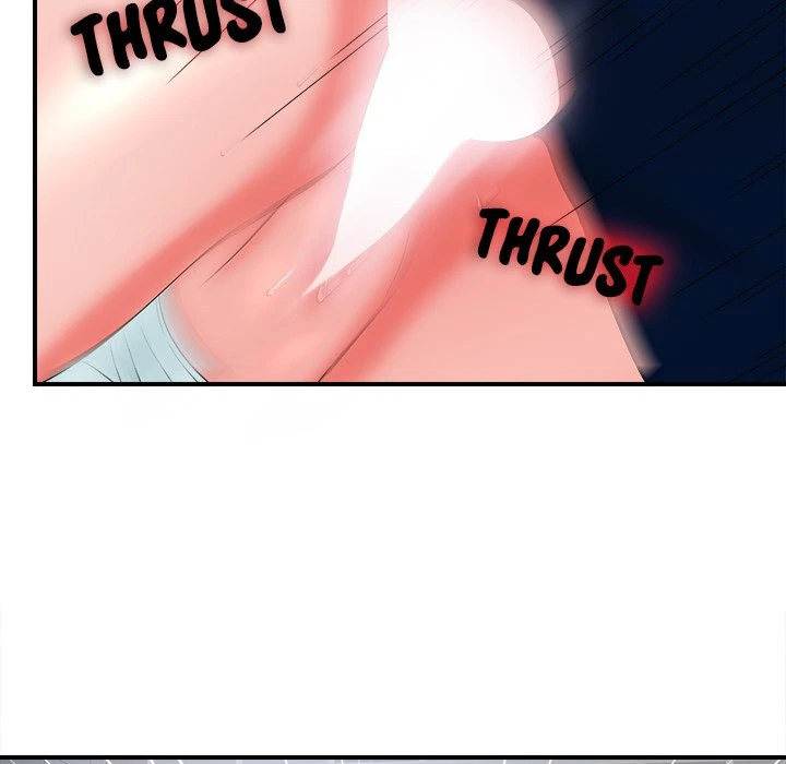 Chapter 51, page 81