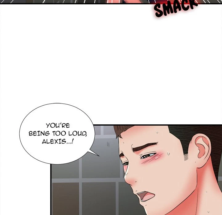 Chapter 51, page 83