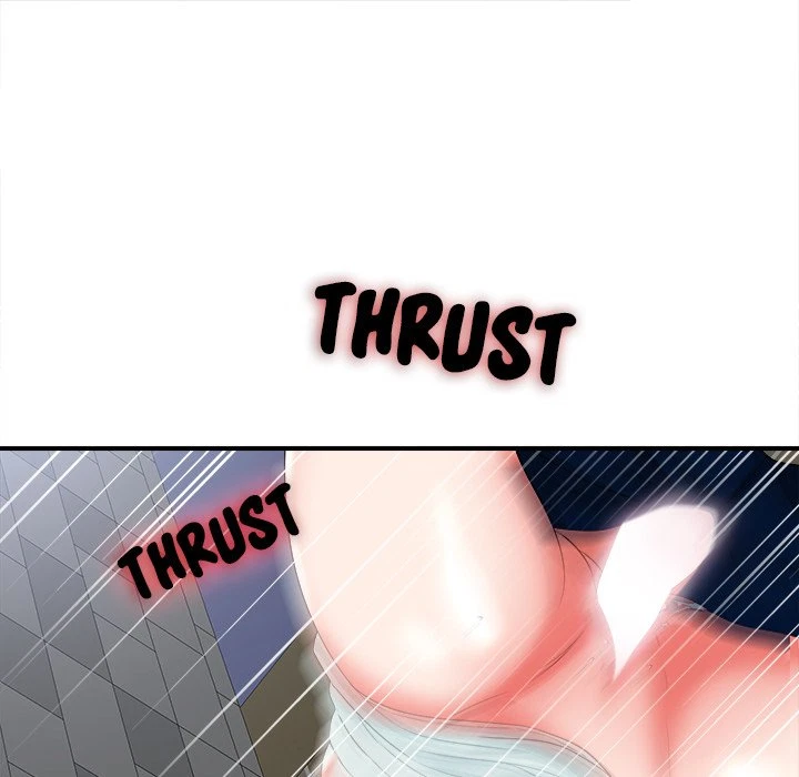 Chapter 51, page 85