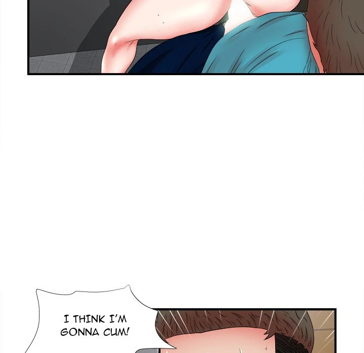 Chapter 51, page 88