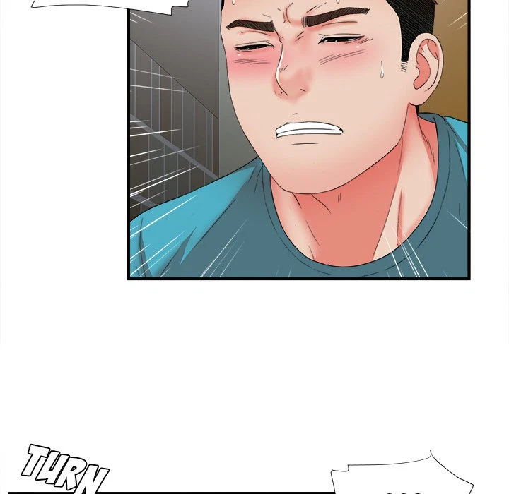 Chapter 51, page 89