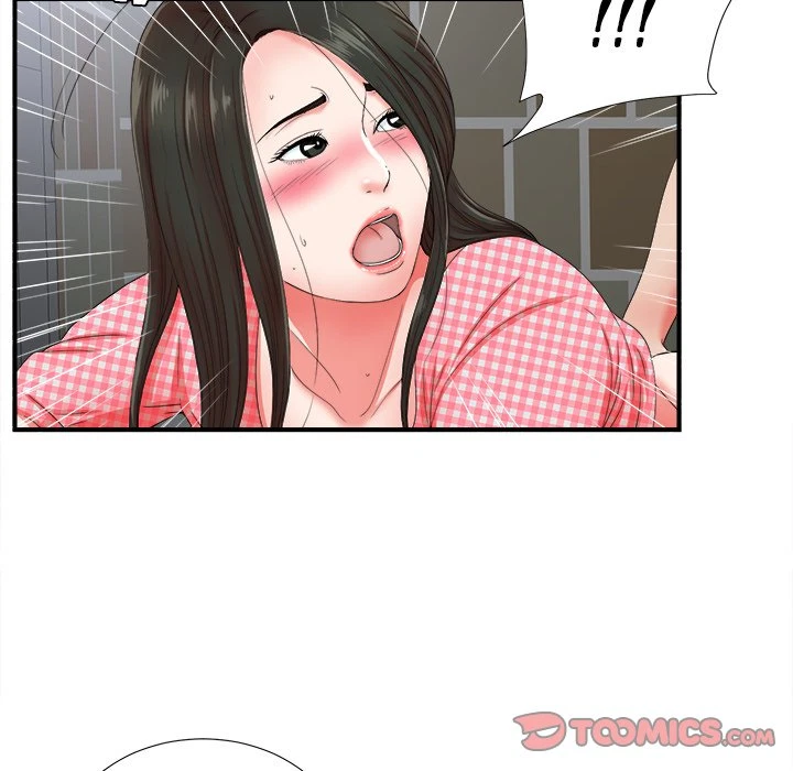 Chapter 51, page 90