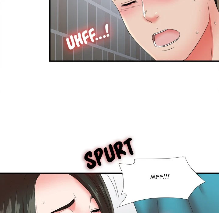 Chapter 51, page 93