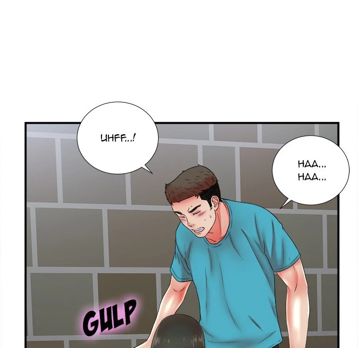 Chapter 51, page 95
