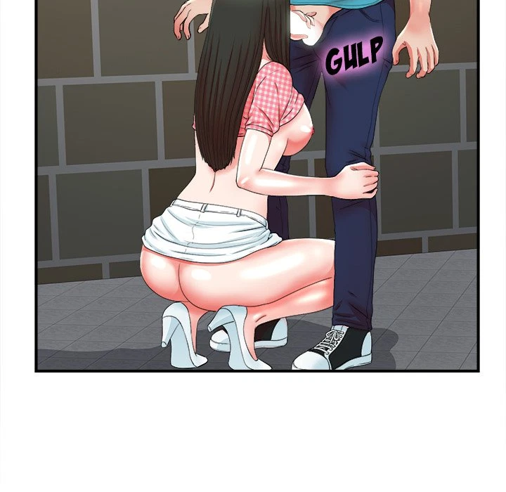 Chapter 51, page 96