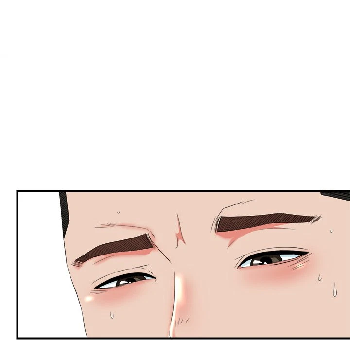 Chapter 51, page 97
