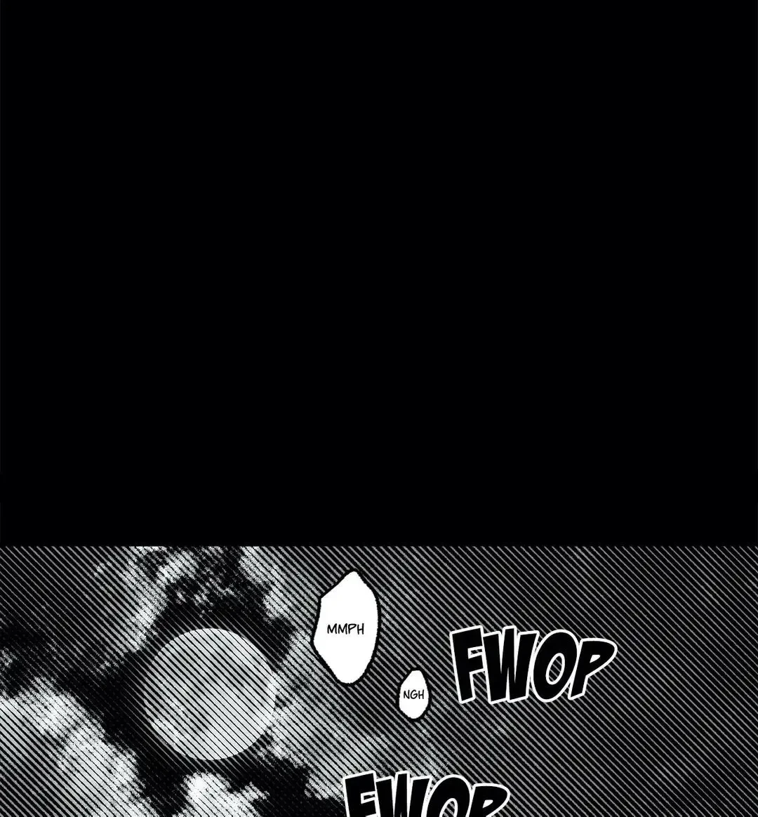 Down And Dirty Chapter 63, page 3