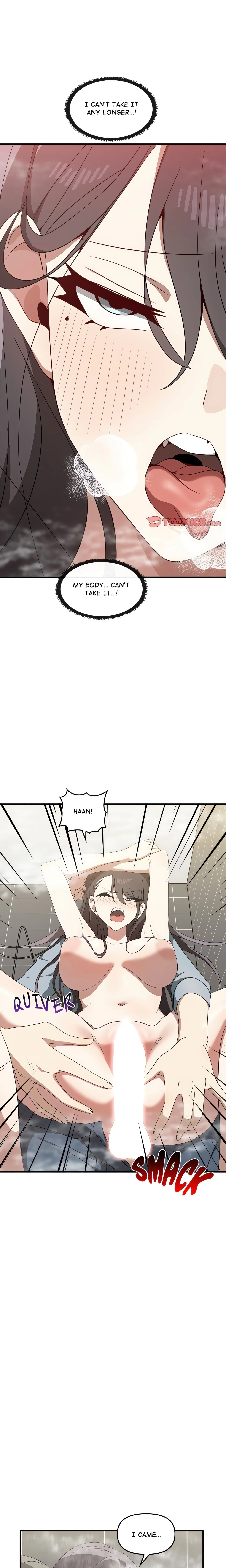 Chapter 32, page 11