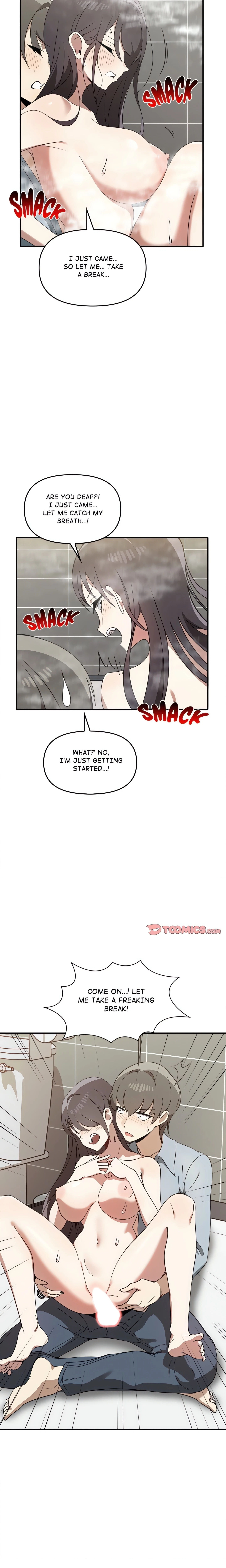 Chapter 32, page 12