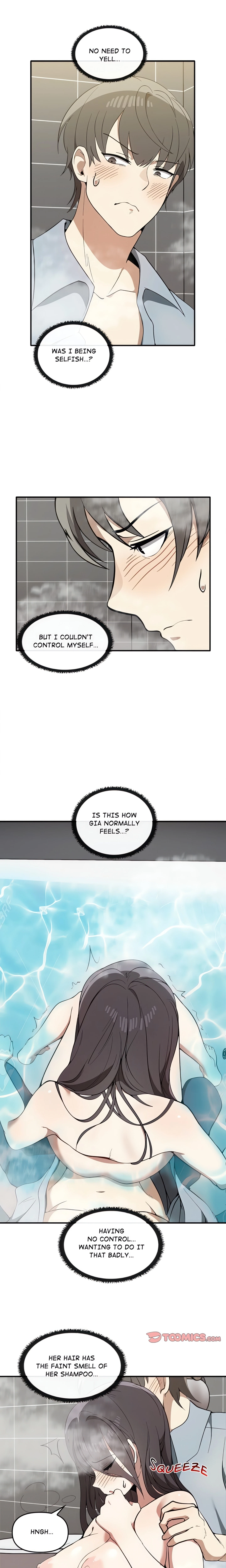 Chapter 32, page 13
